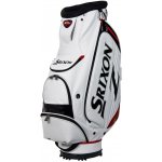 Srixon Tour Cart Bag – Zboží Dáma