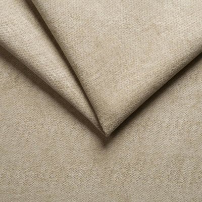 Dekorační látka nebo závěs, ENJOY 150 cm, světle hnědý 150 cm – Hledejceny.cz
