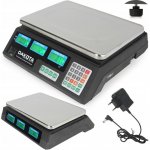 Boxer MX1041 – Zboží Mobilmania