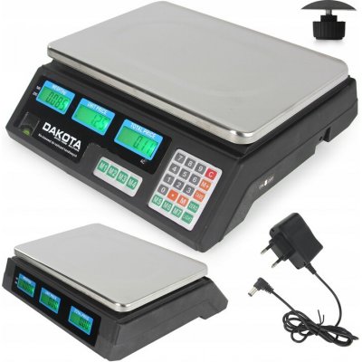 Boxer MX1041 – Zboží Mobilmania