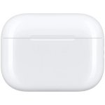 Apple AirPods Pro 3 (2025) náhradní nabíjecí pouzdro A3122 MagSafe bezdrátové USB-C – Sleviste.cz