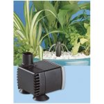 Pontec PondoCompact 300 – Zboží Dáma Pontec PondoCompact 300 – Zboží Dáma