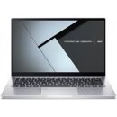 Porsche Design Acer Book RS NX.A2QEC.001