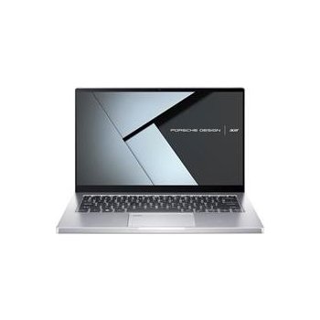 Porsche Design Acer Book RS NX.A2QEC.001