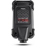 Texa NAVIGATOR TXB Evolution MARINE – Hledejceny.cz