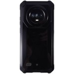 TVC Jelly Cubot Kingkong ES černá – Zboží Živě