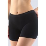 Gina Dámské boxerky s delší nohavičkou 03013P bílá – Sleviste.cz
