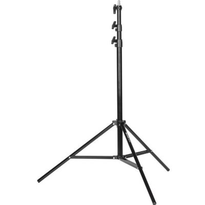 Quadralite Air 275 – Zboží Živě