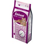 Eminent Adult Cat Chicken 2 kg – Hledejceny.cz