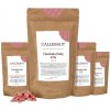 Čokoláda Ruby Callebaut čokoláda 1 kg