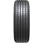 Hankook Ventus Prime3 X K125A 235/65 R17 104H – Hledejceny.cz