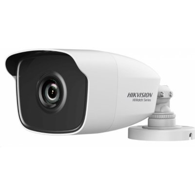 Hikvision HiWatch HWT-B220 (3.6mm) – Zbozi.Blesk.cz