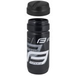 FORCE Pouzdro na nářadí 0,75 l – Hledejceny.cz