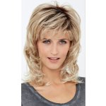 Gisela Mayer Paruka Florida – Zboží Dáma