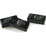 Miko cukr porcovaný - kostky 5kg – Zboží Dáma