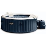 Intex Bubble Massage Pure Spa PLUS 28406 – HobbyKompas.cz