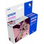 Epson C13T033640 - originální – Hledejceny.cz