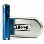 Clipper CMP11RH Deep Blue – Zboží Dáma