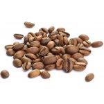 ManuCafe Guatemala Geisha Finca Nueva Granada zrnková 0,5 kg – Hledejceny.cz