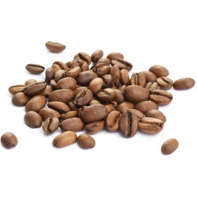 ManuCafe Guatemala Geisha Finca Nueva Granada zrnková 0,5 kg – Hledejceny.cz