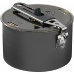 MSR TRAIL Lite 1,3 l POT hrnec – Zboží Dáma MSR TRAIL Lite 1,3 l POT hrnec – Zboží Dáma