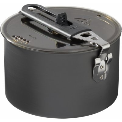 MSR TRAIL Lite 1,3 l POT hrnec – Zboží Dáma MSR TRAIL Lite 1,3 l POT hrnec – Zboží Dáma