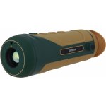 Dahua Pixfra M60-B25 – Zbozi.Blesk.cz