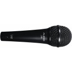 AUDIX F50 – Zboží Živě