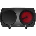 Concept VE3060 – Hledejceny.cz