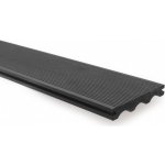 Covernit Technodeck Strong WPC 140 x 20 x 2000 mm dark grey 829021120 1 ks – Sleviste.cz