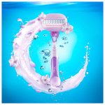 Gillette Venus Breeze – Zbozi.Blesk.cz