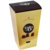 Bonboniéra Mathez Truffes D'Or 250 g