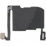 Apple iPhone 16 Pro Max - Proximity Senzor + Flex Kabel – Zboží Živě