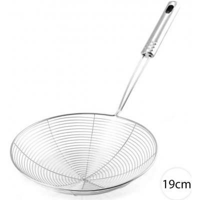 Perfect Home Pěnovačka, 19cm, 72066 – Zboží Dáma