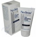 Pleťový krém Neostrata Ultra Smoothing Cream 40 g