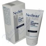 Neostrata Ultra Smoothing Cream 40 g – Hledejceny.cz