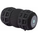 SANITAS Masážní váleček SMG30 – Zbozi.Blesk.cz