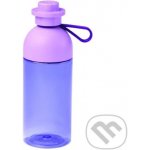 LEGO® transparentní 500 ml – Zboží Dáma