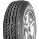 Pneumant Summer LT5 225/70 R15 112R