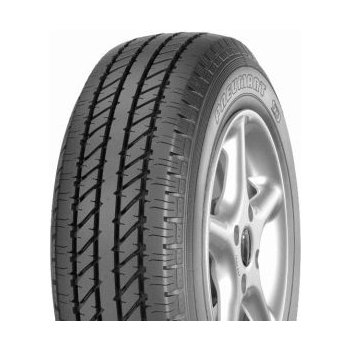 Pneumant Summer LT5 225/70 R15 112R