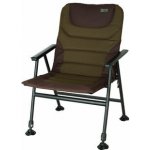 Fox Křeslo Eos 3 Chair – Sleviste.cz