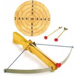 Small Foot Sportovní kuš – Zboží Dáma