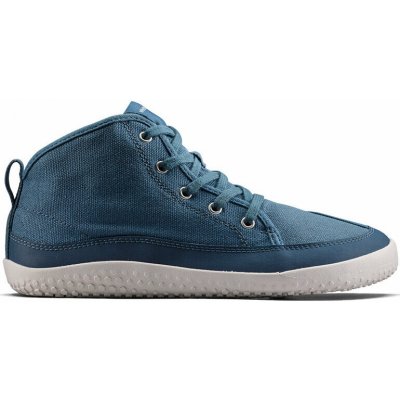 Vivobarefoot Gobi Utility Juniors Midnight – Hledejceny.cz