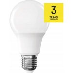 Emos LED žárovka Classic A60 E27 7 W 60 W 806 lm teplá bílá – Hledejceny.cz