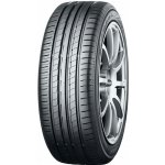 Yokohama Decibel E70 205/55 R16 91V – Sleviste.cz