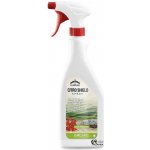 Veredus Repelent CITRO SHIELD 500 ml – Zboží Mobilmania