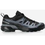 Salomon X Ultra 360 Gtx black magnet qush – Zboží Mobilmania