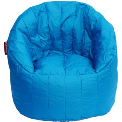 BEANBAG Chair turquoise