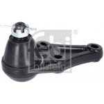 Podpora-/ Kloub FEBI BILSTEIN 41251