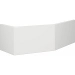 Riho Yukon P085 – Zboží Dáma